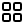 BuildWithHussain.dev logo